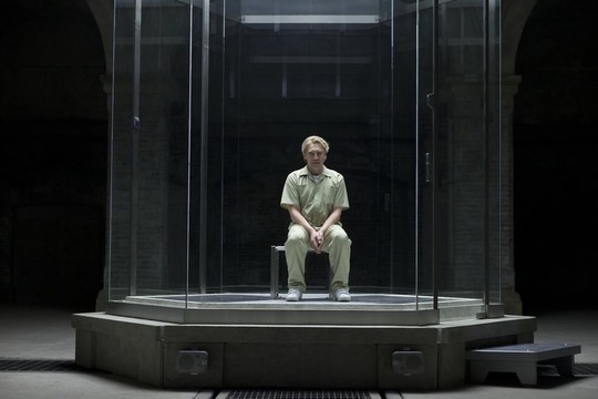 James Bond : Skyfall, la confirmation