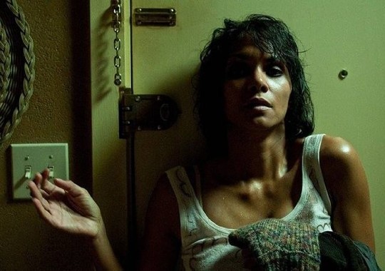 Cloud Atlas - la critique du film