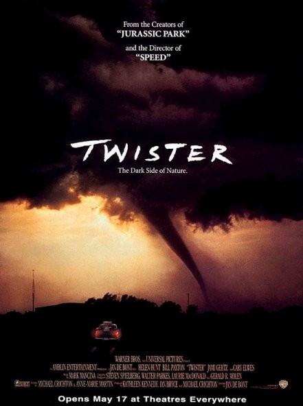 Twister