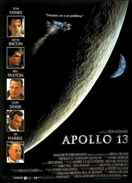 Apollo 13