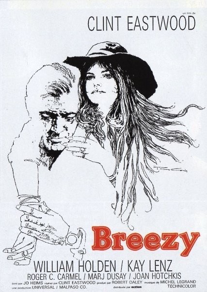 Breezy