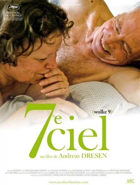 7e ciel