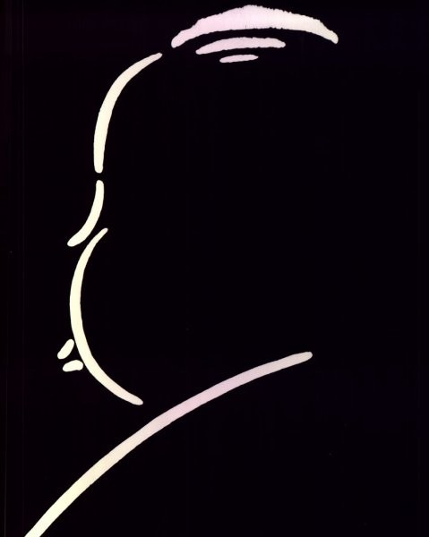 Alfred Hitchcock dans Alfred Hitchcock présente - Saison 6