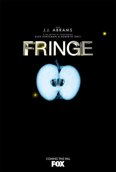Clint Howard dans Fringe - Saison 1