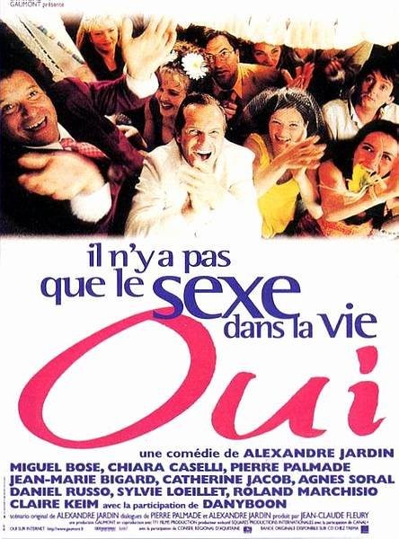 Oui