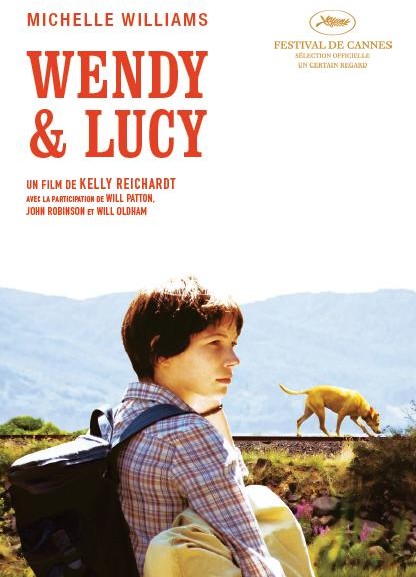 Wendy & Lucy