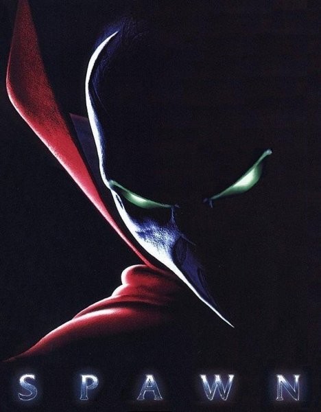 Spawn