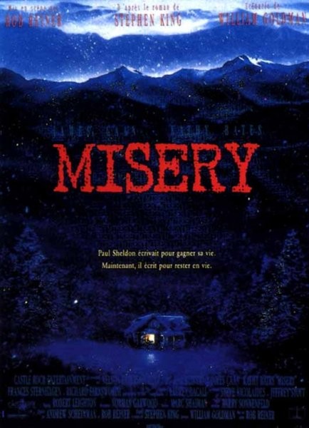 Misery