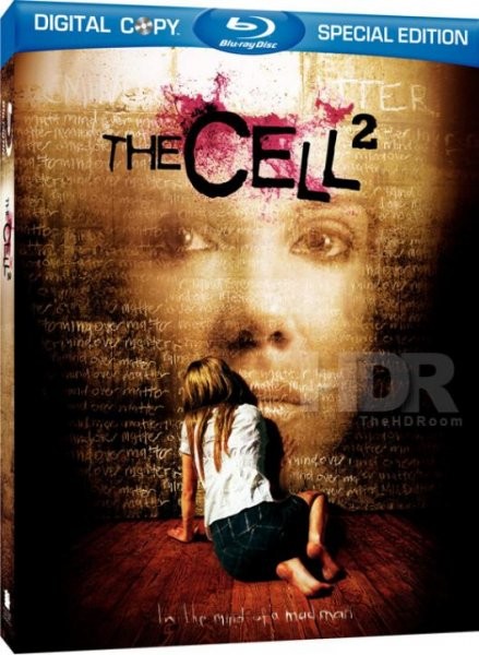 The Cell 2