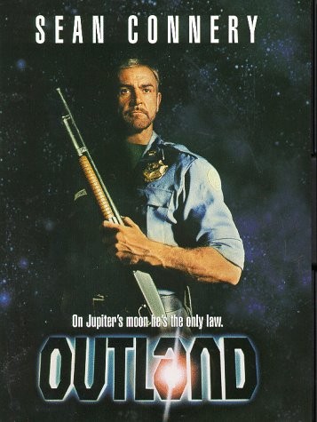 Outland
