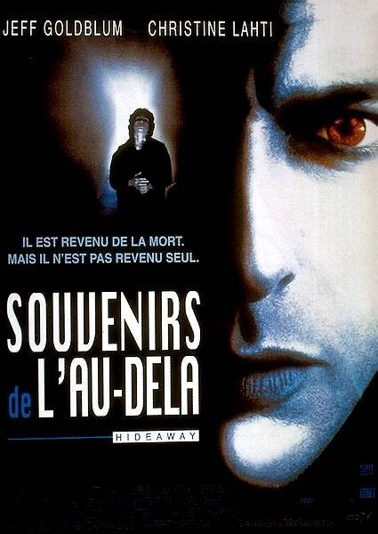 Souvenirs de l'au-delà