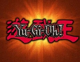  Konami dans Yu-Gi-Oh! Jeu de cartes à jouer