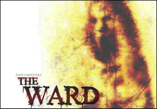 The Ward