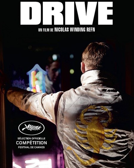 Drive