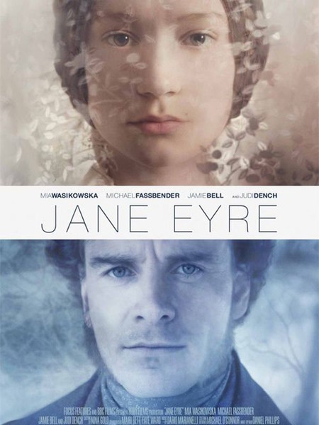 Jane Eyre