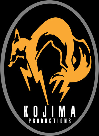  Konami dans Metal Gear Solid 5