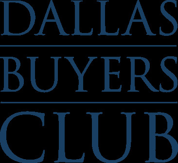 Jared Leto dans Dallas Buyers Club