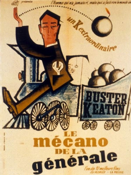 03. Dossier cinéma : 1915-1929 - 2