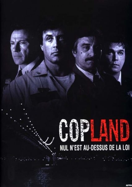 Copland
