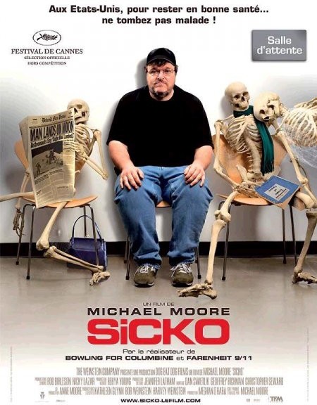 Sicko