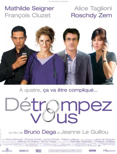 Détrompez-vous