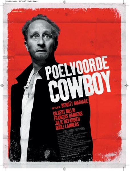 Cowboy