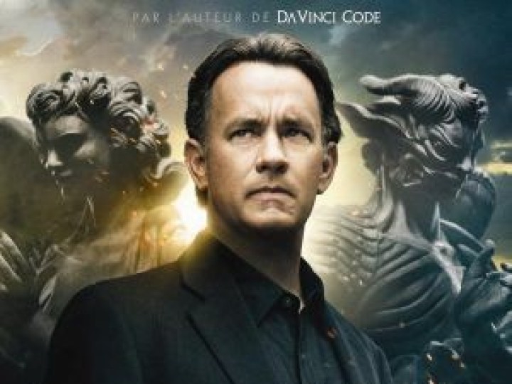 Box-office du 13 au 19 mai 2009