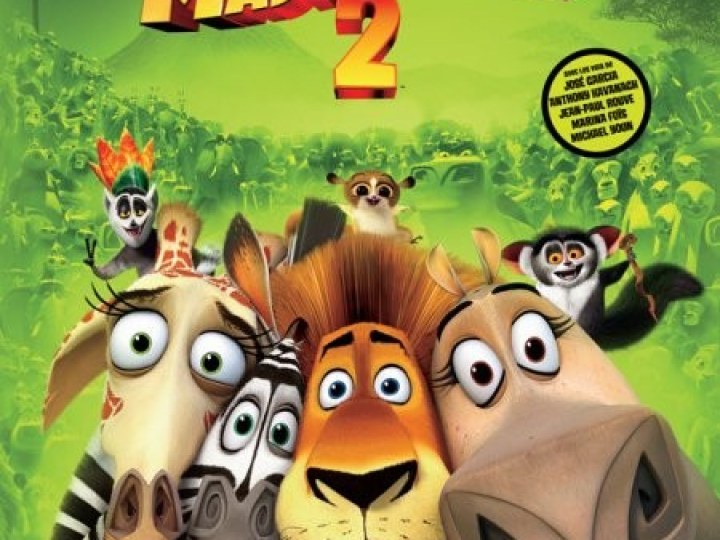 Box-office du 31 décembre 2008 au 6 janvier 2009