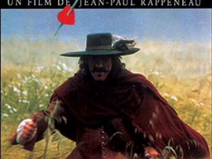 Jean-Paul Rappeneau s’en est allé