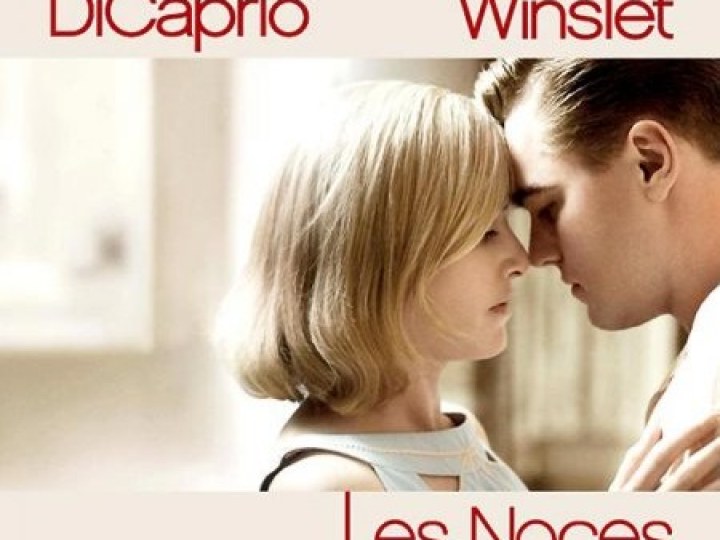 Box-office du 21 au 27 janvier 2009