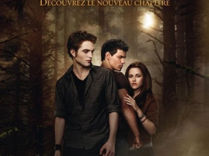 Box-office du 25 novembre au 1er décembre 2009