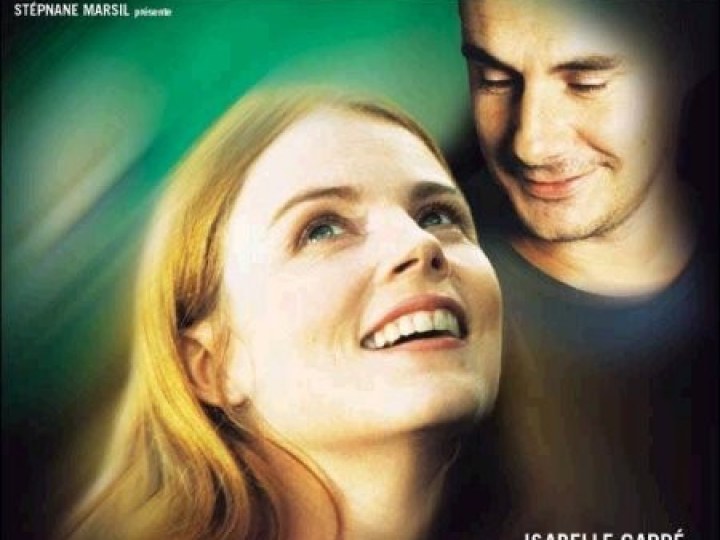 Ce soir, jeudi 10, on regarde... Se souvenir des belles choses 