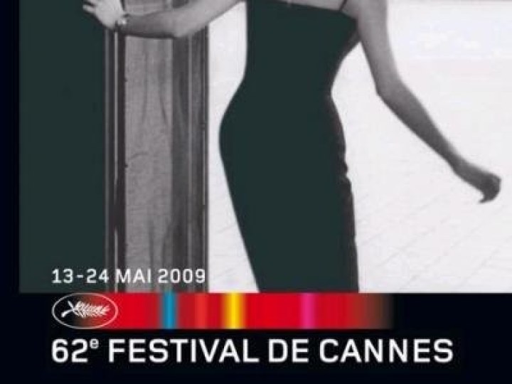 Festival de Cannes 2009 : James Gray