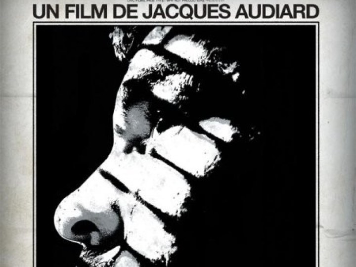 Césars 2010 : le palmarès