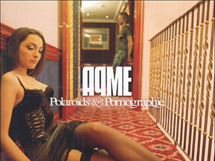 AqME - Interview 