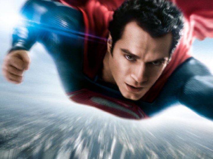 Jesse Eisenberg rejouerait Lex Luthor dans Suicide Squad