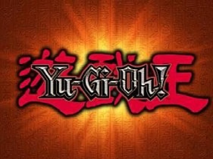 Yu-Gi-Oh! - Boîte Gold 5 : La Mine Hantée ou l'arrivée des cartes Ghost Gold
