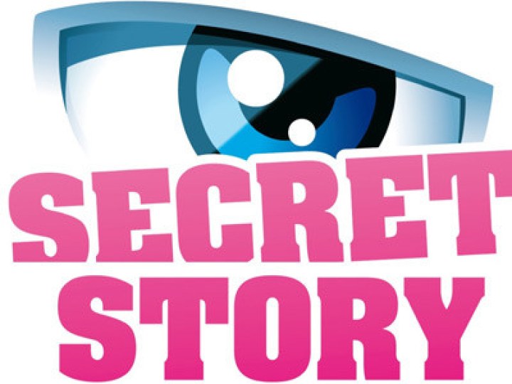 Secret Story - 2010