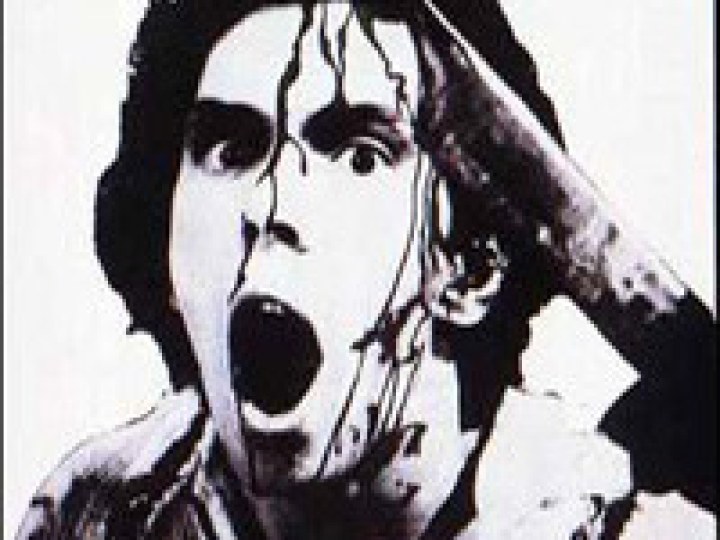 Lestat dans 20 minutes
