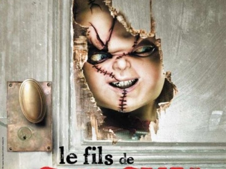 Remakes horrifiques : Hellraiser, Chucky...
