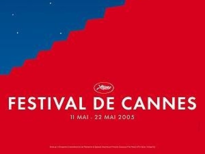 Festival de Cannes 2005 : la sélection officielle