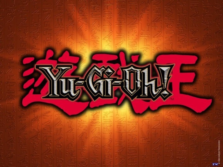 Le championnat de France Yu-Gi-Oh! - Comment ça marche ? - Présentation au travers de l'édition 2011