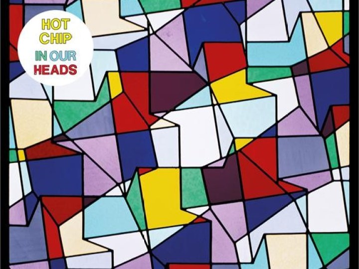 Clip du jour : How do you do ? de Hot Chip