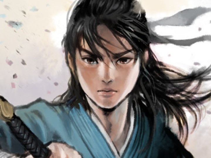 Le Kotoji du mois de juin 2015