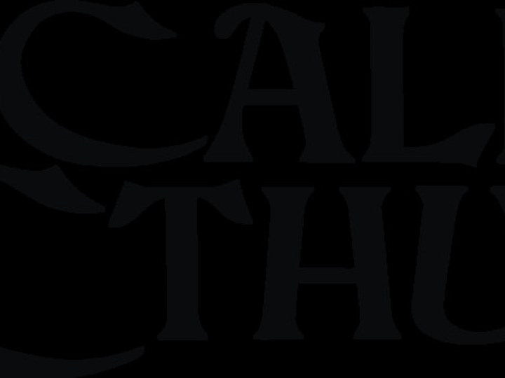Call of Cthulhu - Test PC