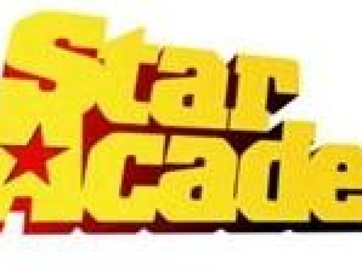 Star Academy 1