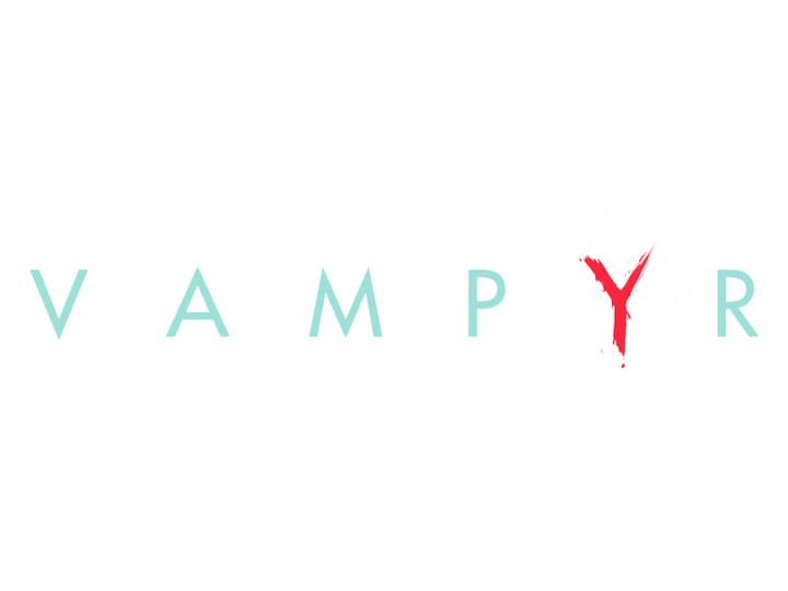 Vampyr - Test Switch