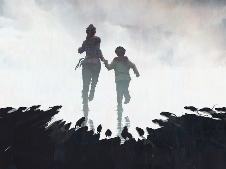 A Plague Tale : Innocence - Test PC