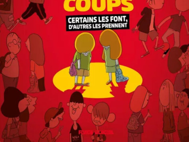 Les 400 coups - c'était mieux