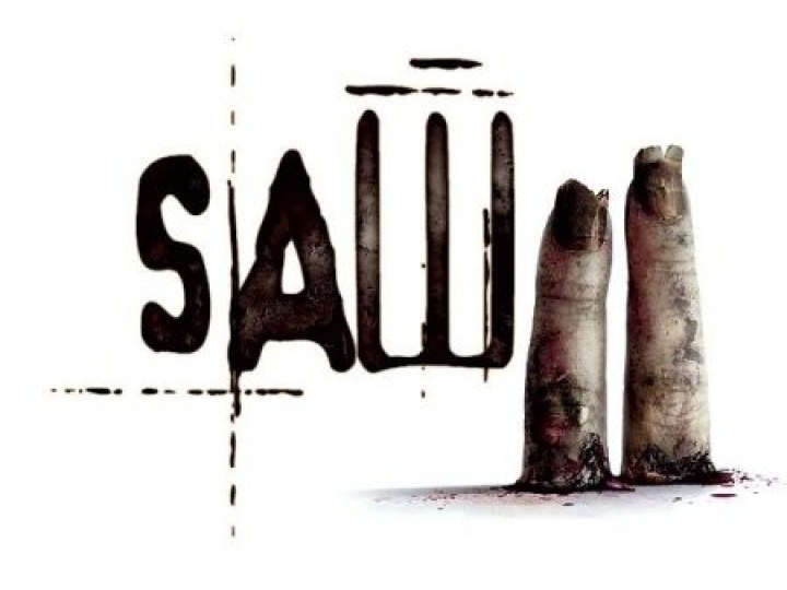James Wan lève le voile sur Saw 2
